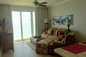Seychelles Beach Resort 1505